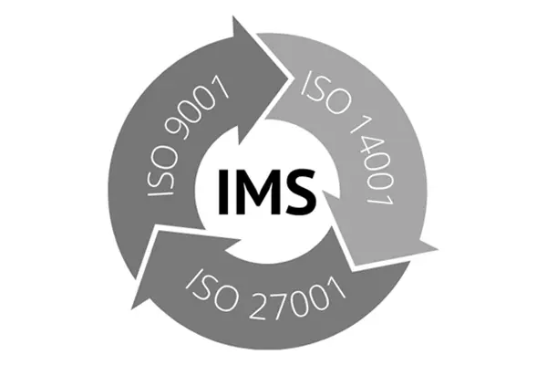 IMS Certification Consultancy